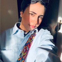 Rawan Ramzy