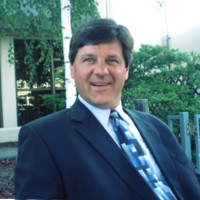Kevin Delaney