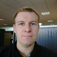 Fabien Fournier