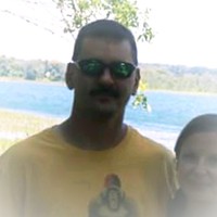 Brandon Muth