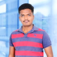 Vel Mahesh Manthiri