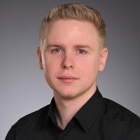 Tim Kröll