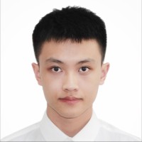 Bangyu Wu
