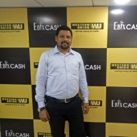 Hitesh Jadhav