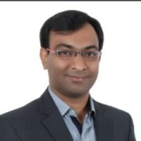 Pramodh Nagaraja