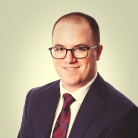 Wes Martin, Cim®