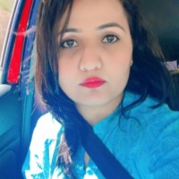 Vipula Arora