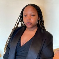 Lonwabo Mkosi
