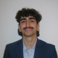 Nicholas Lessa