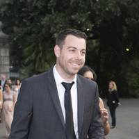 Florent Lapouille