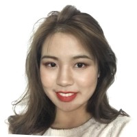 Yamei Zhu