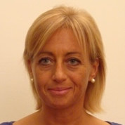 Silvia De Luca