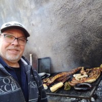 Hugo Simiz