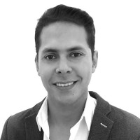Ali Alvarez Garcia