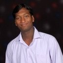 Deepak Goel