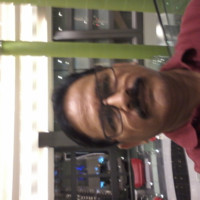 Nagesh Relekar