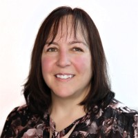 Kim Windham