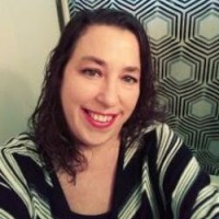 Coreen Mayville