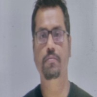 Gaurav Kumar