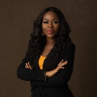 Oluwatoyin Olatunji-Daniel, CSM