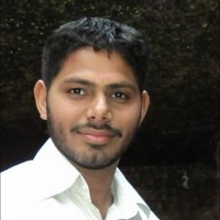 Sandeep Kumar