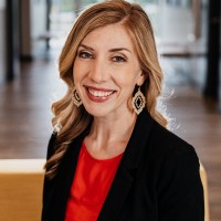 Monica Cumbie