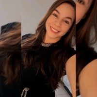 Ana Maria Mendes Alves