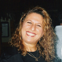 Lee Glick