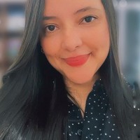 Samara Christiny De Brito Claudino
