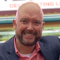 Brian Aplin