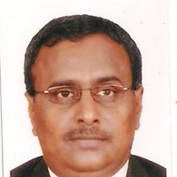 Nazeer Ahamed