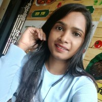 Snehal Gilorkar