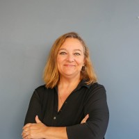 Denise Basch Kilcline