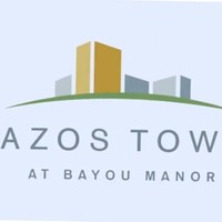 Mr Apartmentz Tower In Islamabad