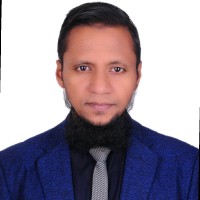 Shoikat Hossain