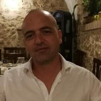 Diego Cinelli