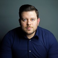Travis Wills