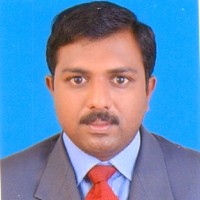 Jojy John
