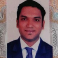 Sumit Kamble