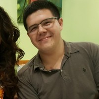 Jayson Nutt