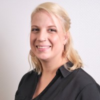 Amelia Wenzel