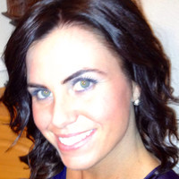 Julie Pedrick
