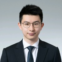Jonathan Lam
