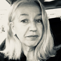 Suzanne Von Gaffke