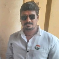 Kishor Bhalerao