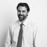 Víctor Peña Aizpurua