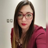 Gabriela Quintana