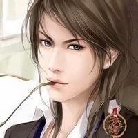 赵伟国