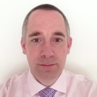 Neil Whitelaw