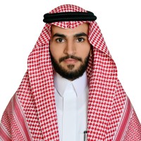 Osamah Alfarraj